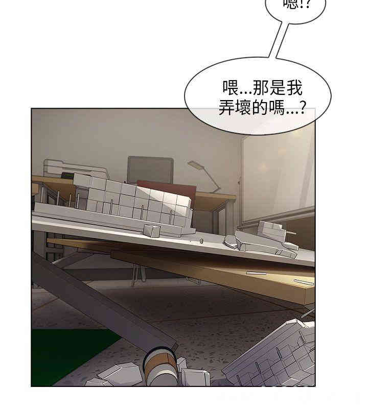 第22张