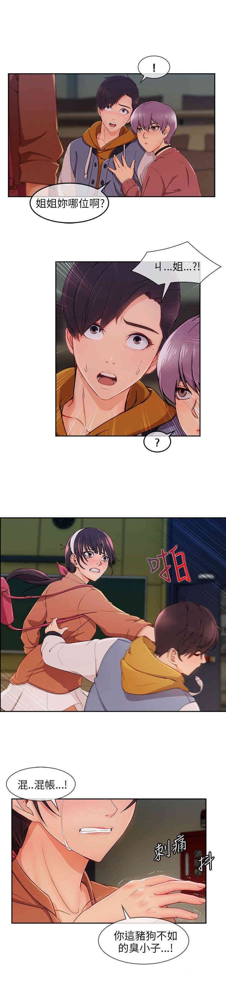 第7张