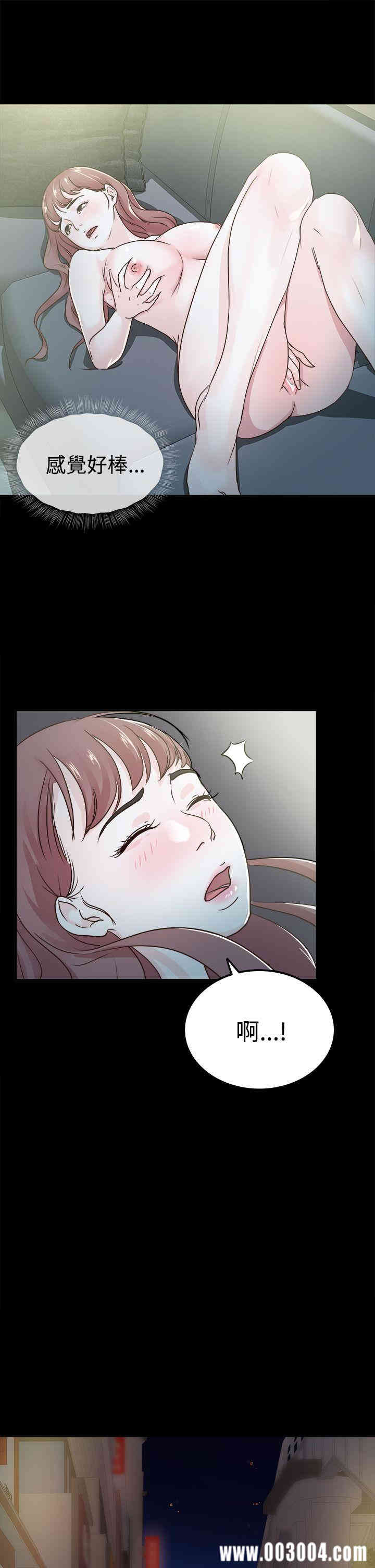 第23张