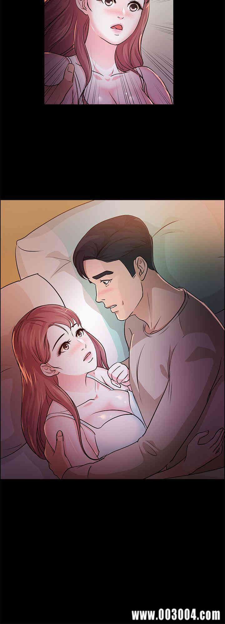第24张