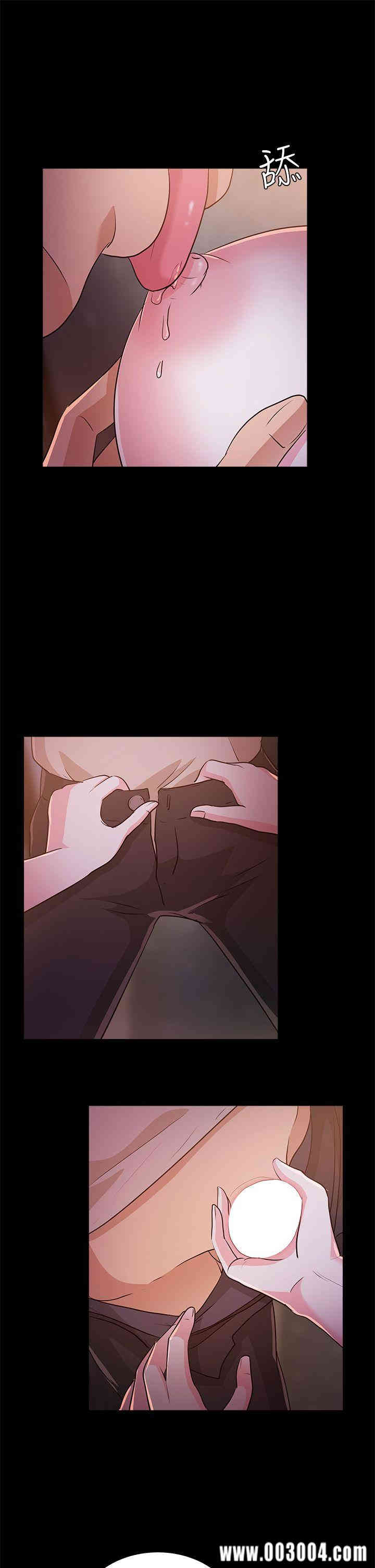 第27张