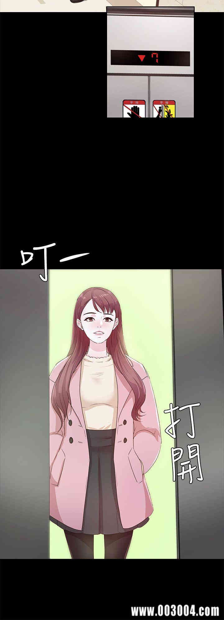 第22张