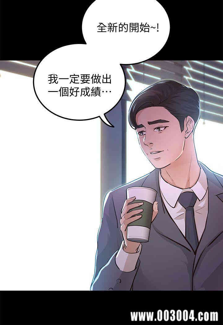 第32张