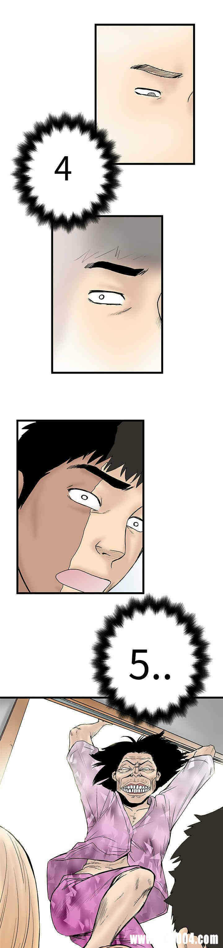 第35张