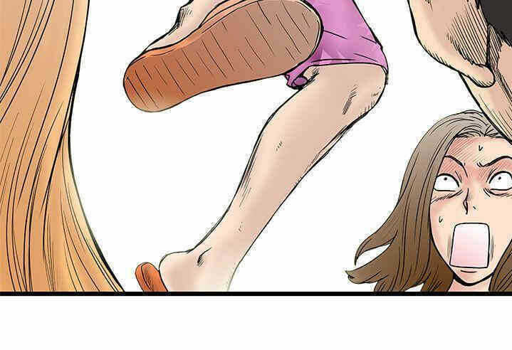 第36张