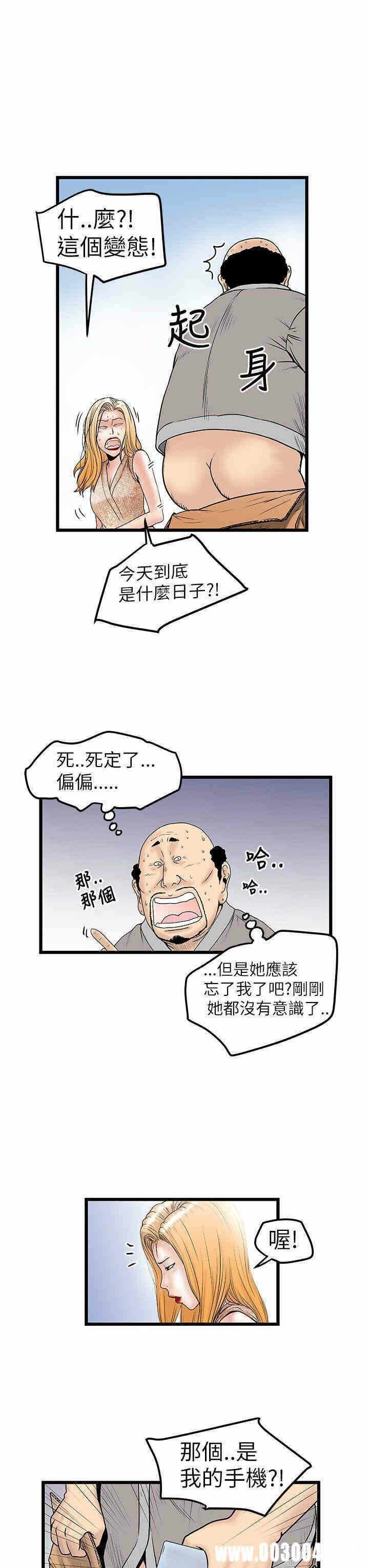 17.jpg