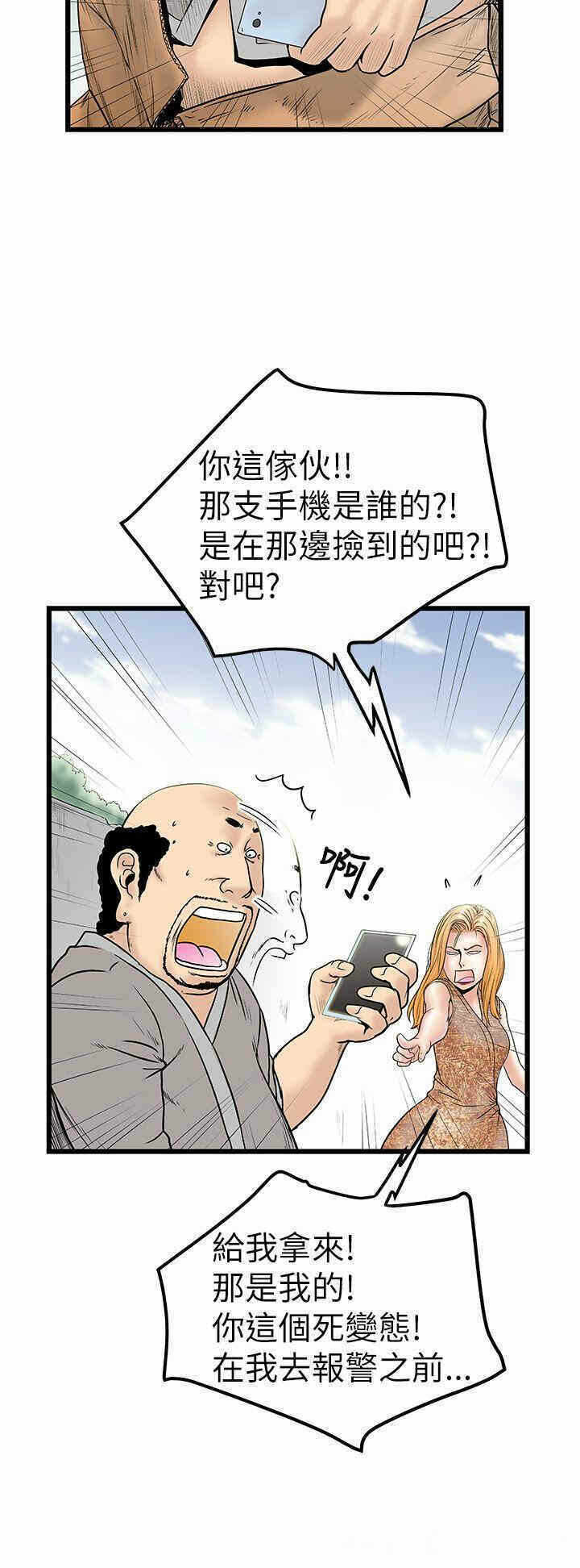 18.jpg