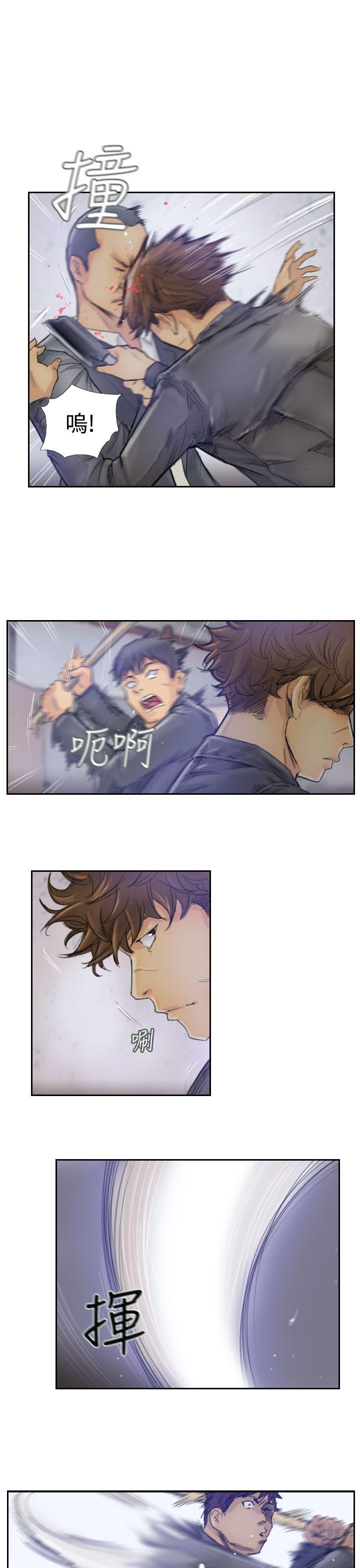第5张