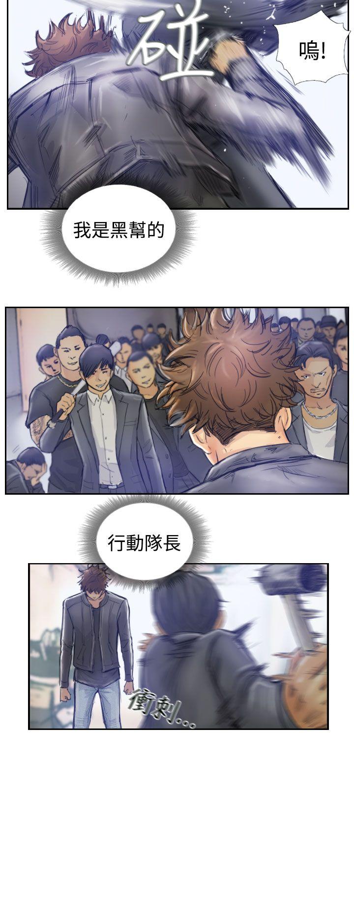 第6张