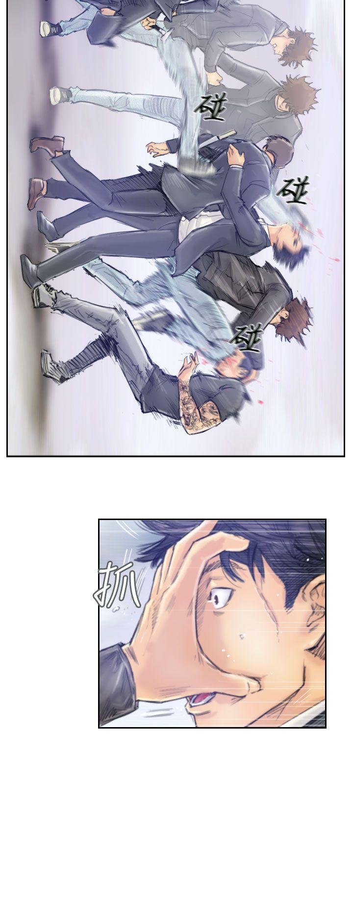 第10张