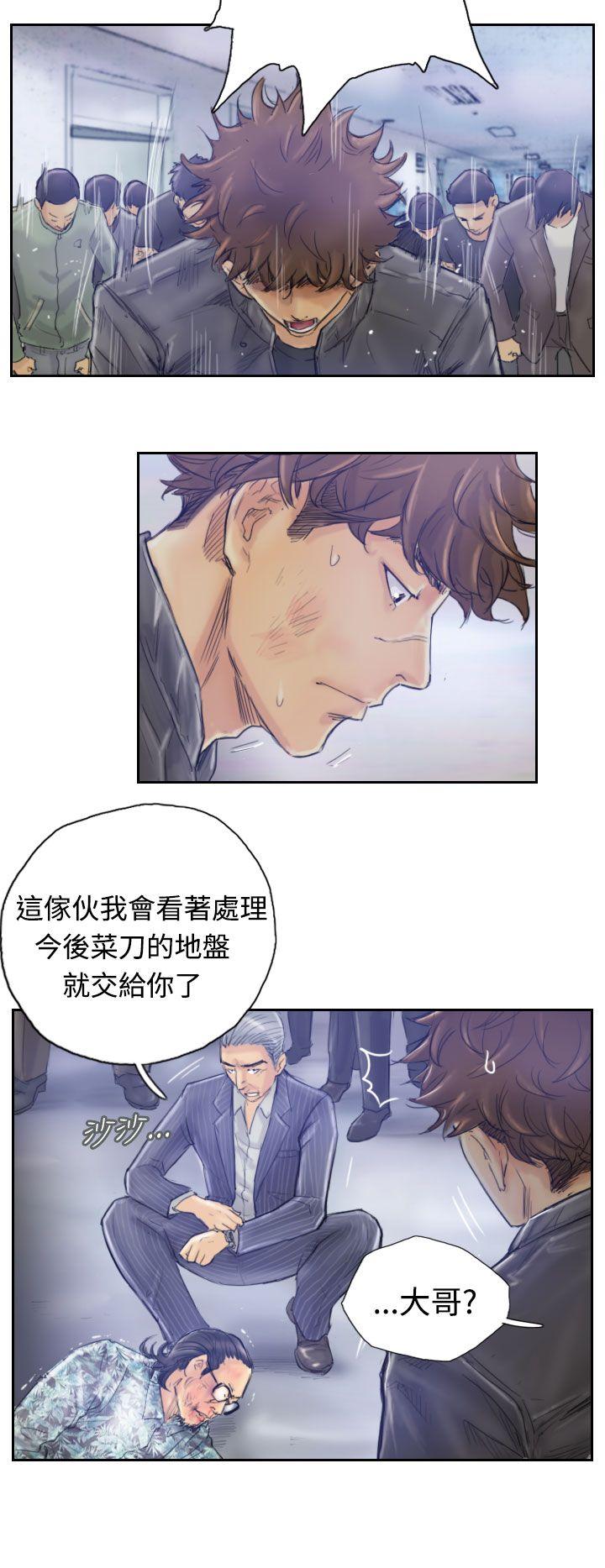 第16张