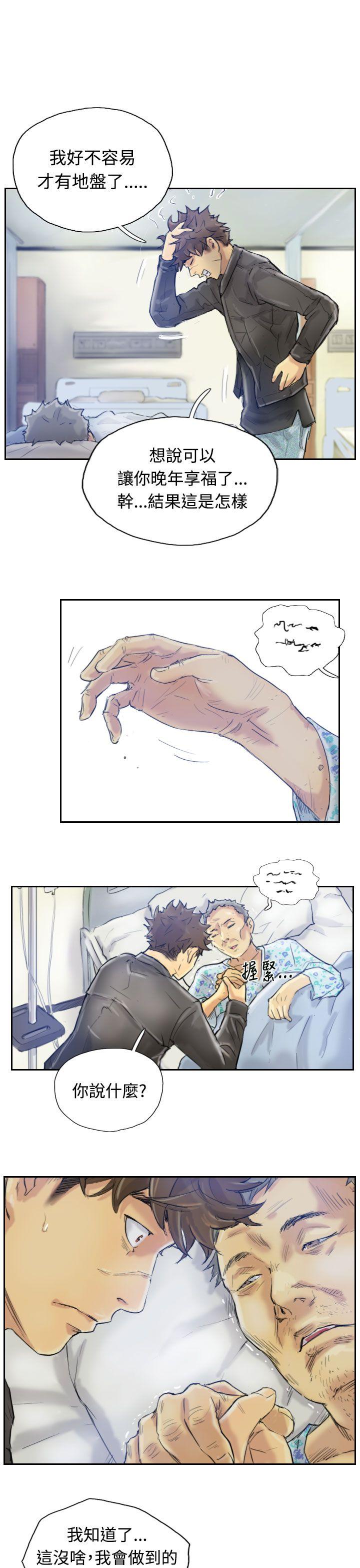 第6张