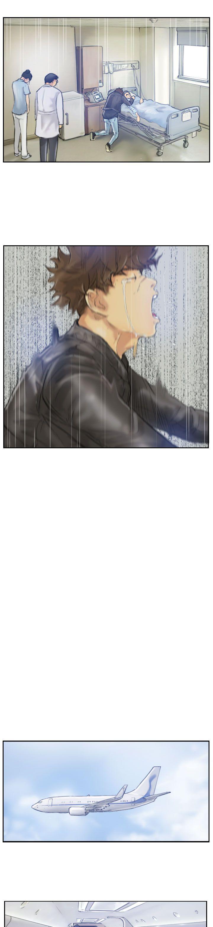 第10张