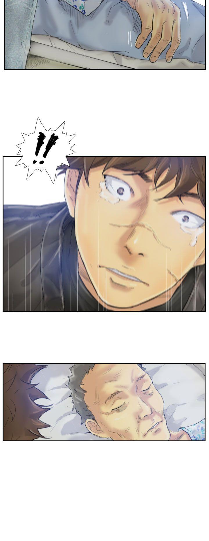 第9张