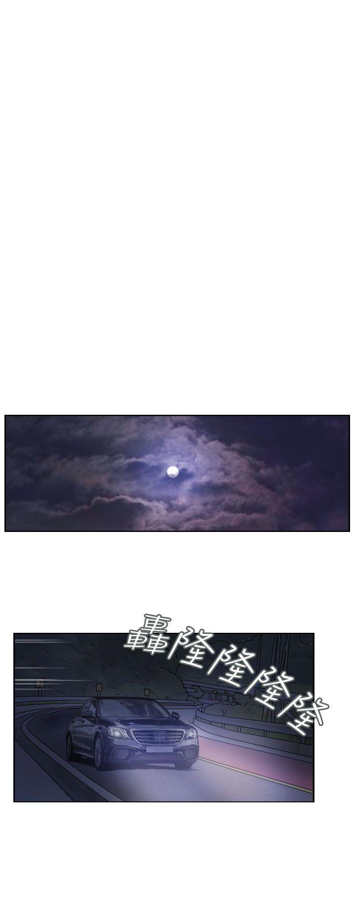 第24张