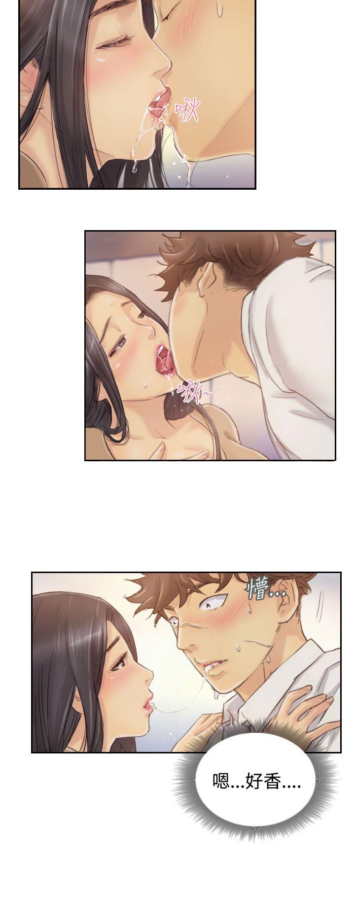第9张
