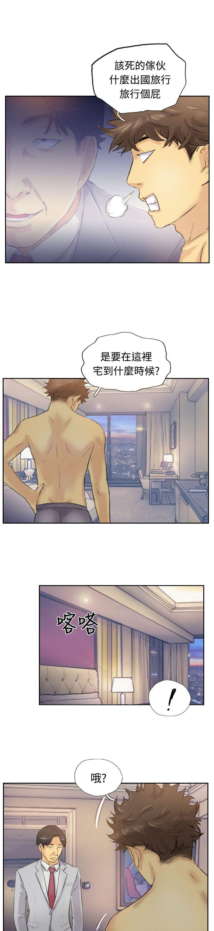 第19张