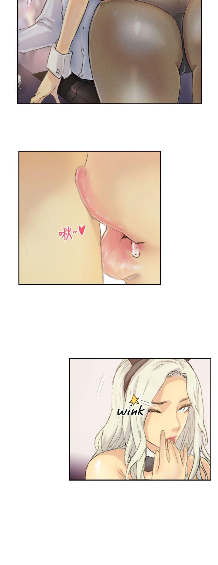 第24张
