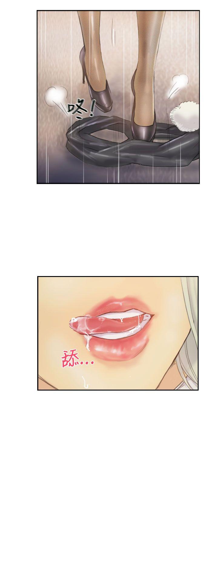 第28张