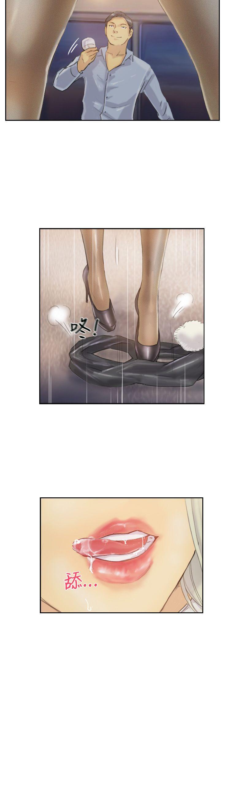 第1张