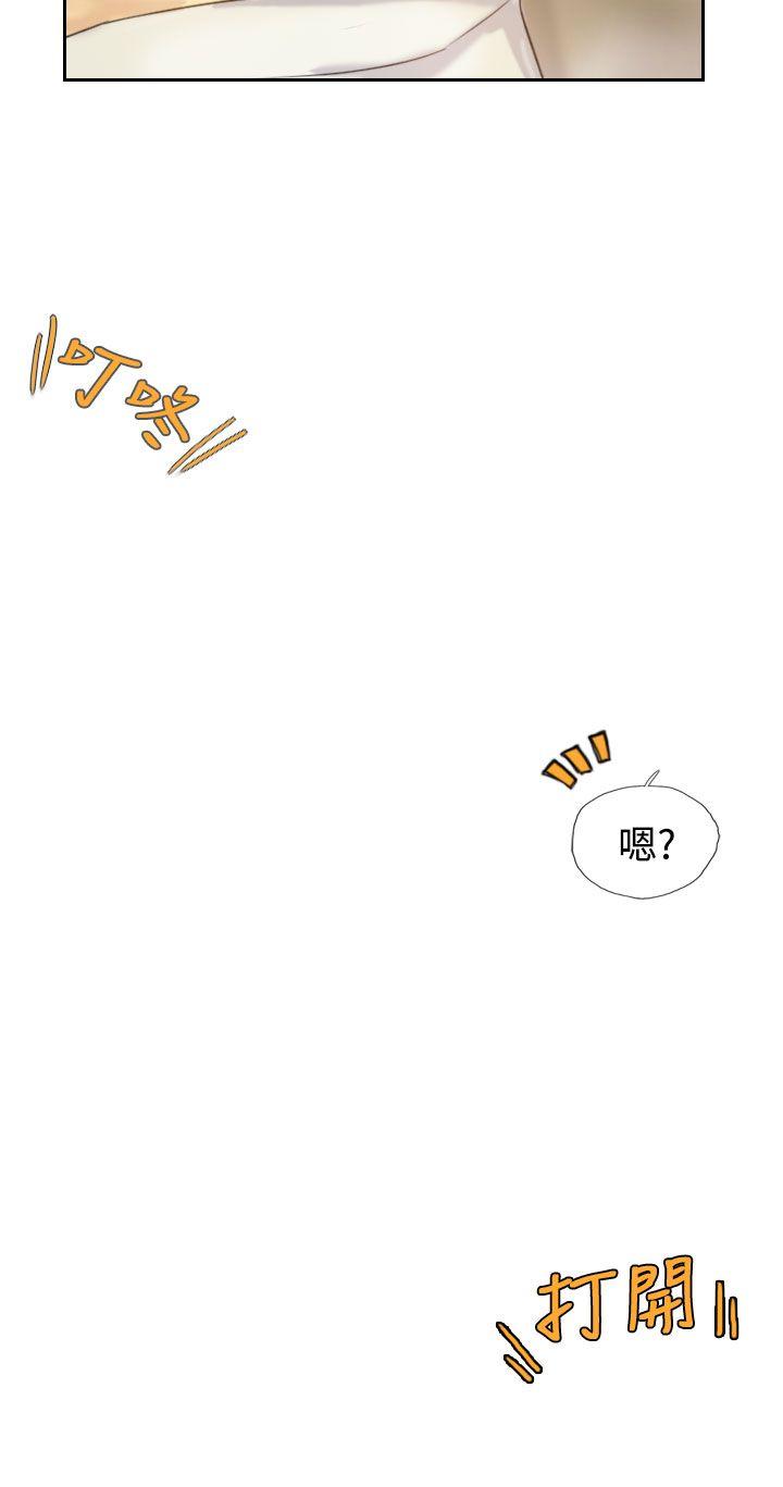 第16张
