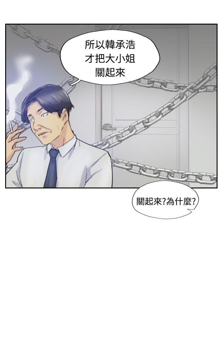 第1张