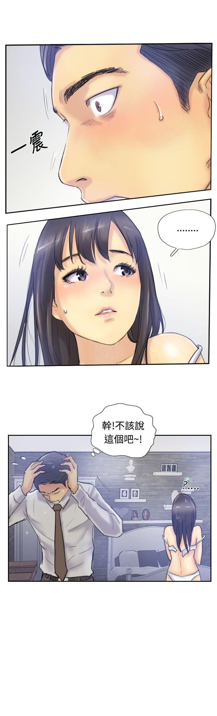 第1张