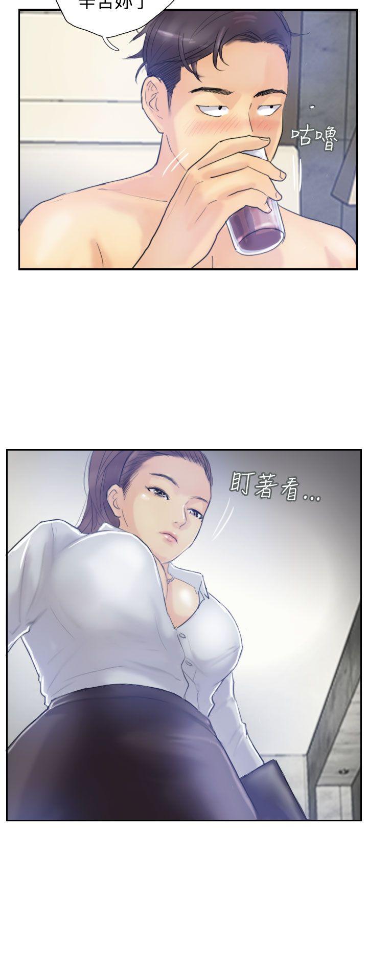 第10张