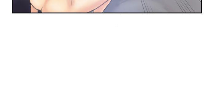 第8张