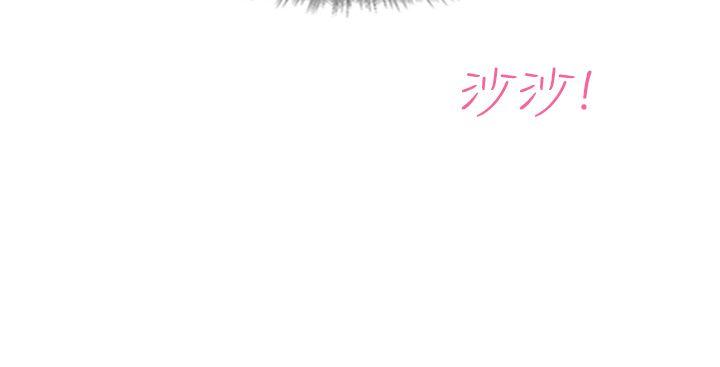 第10张