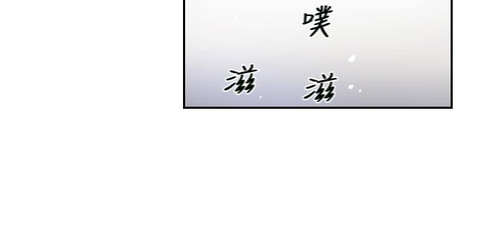 第15张