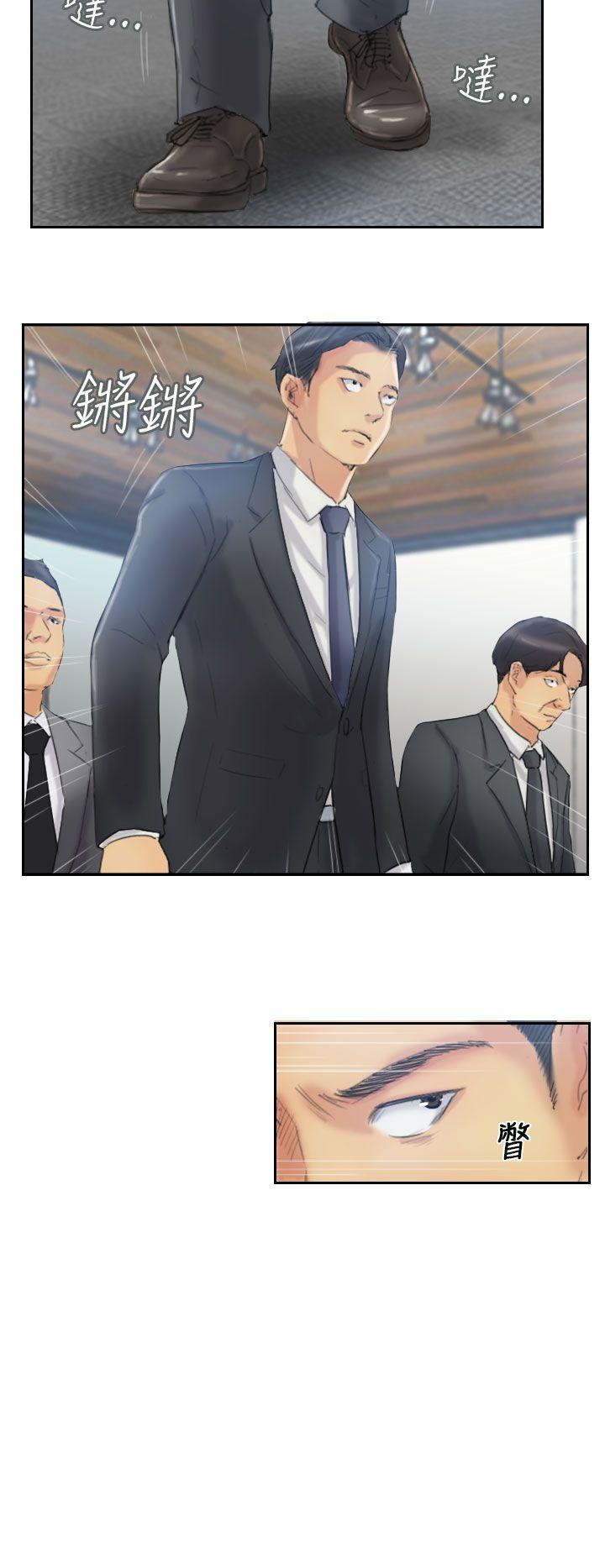 第24张