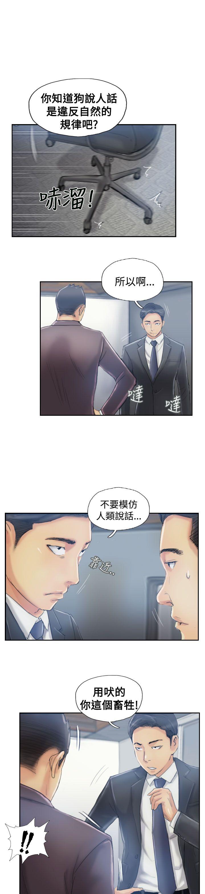 第29张