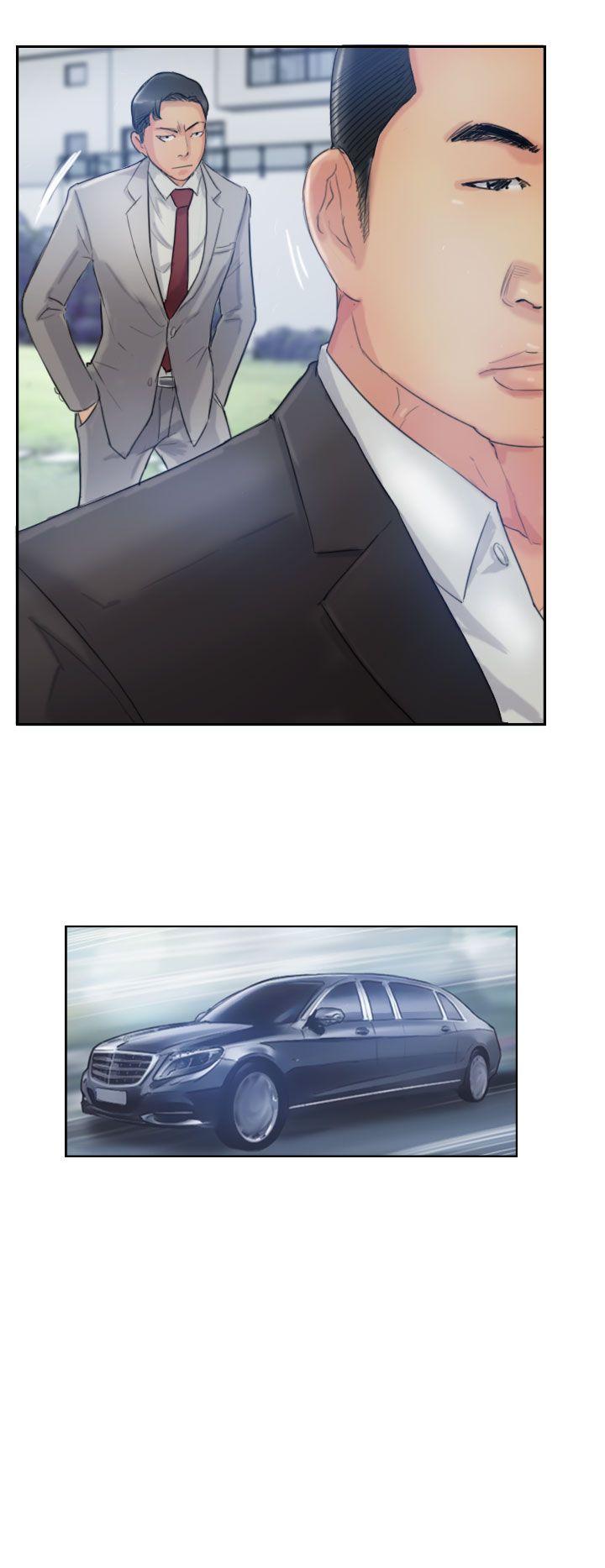第14张