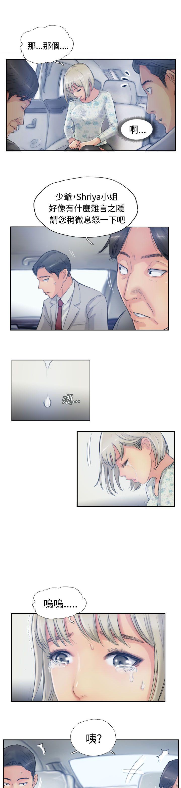 第1张