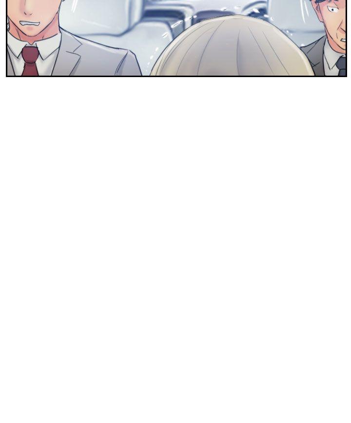 第2张