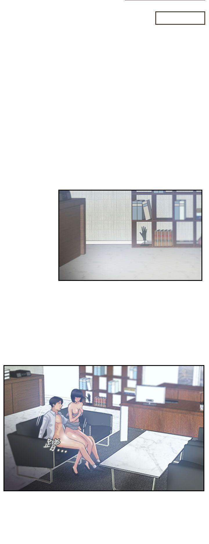 第15张