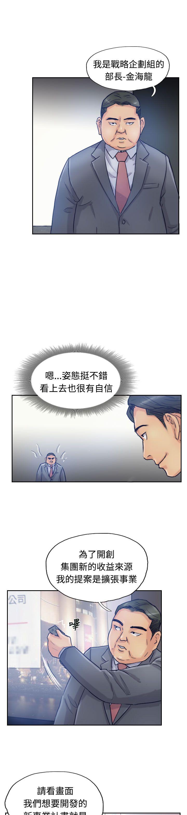 第6张