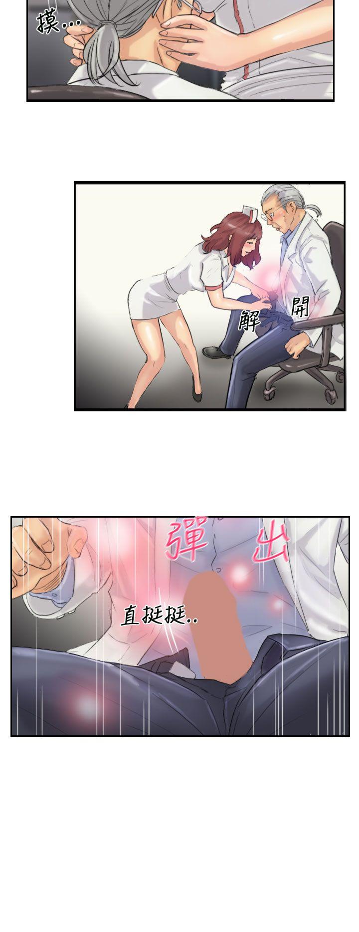 第22张