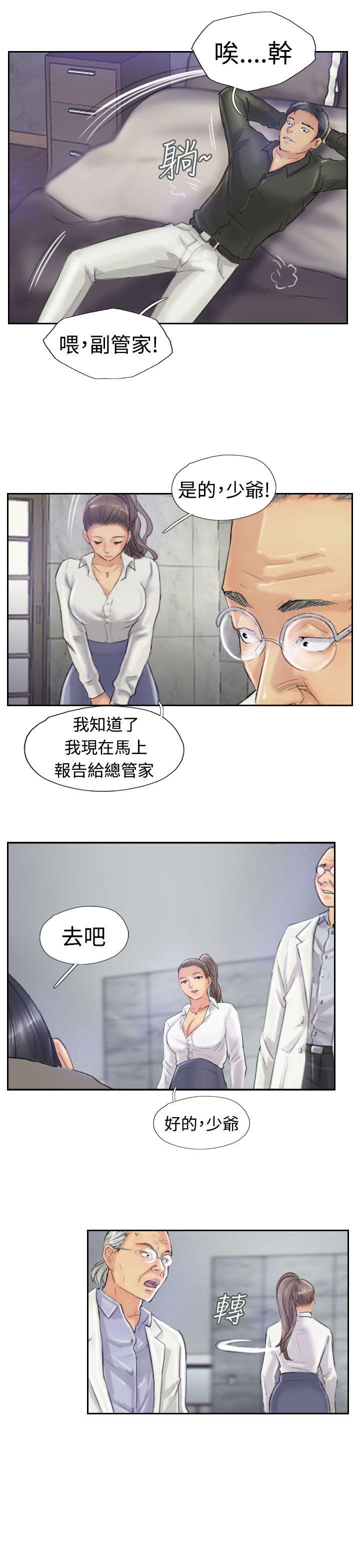 第1张
