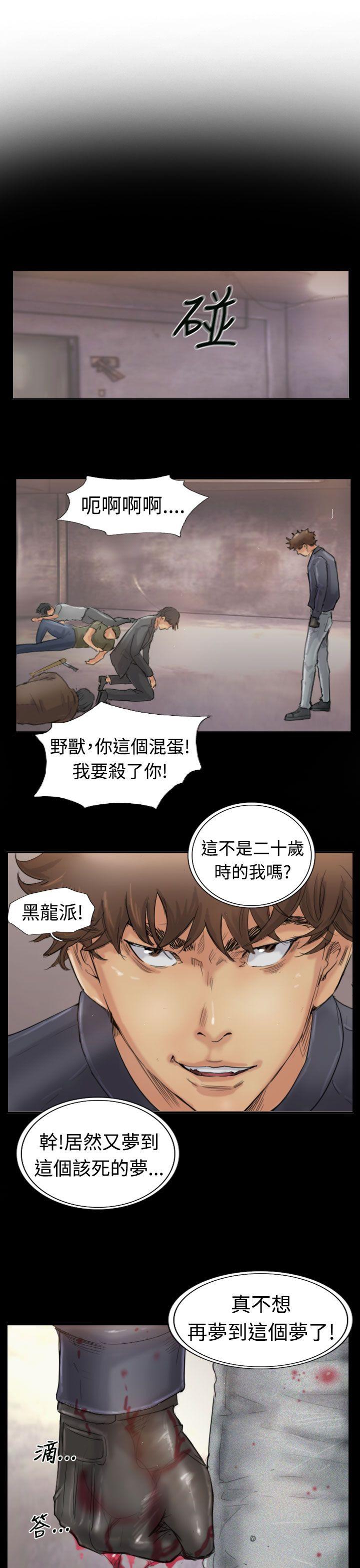 第21张