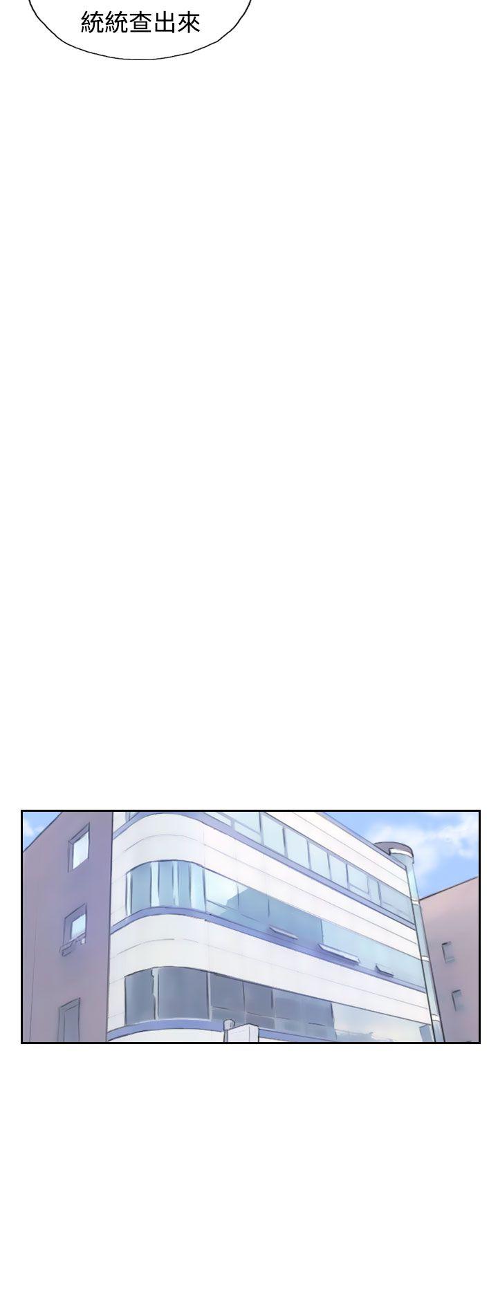 第24张