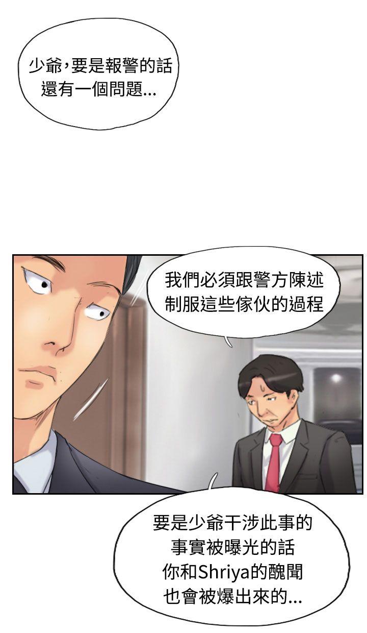 第1张