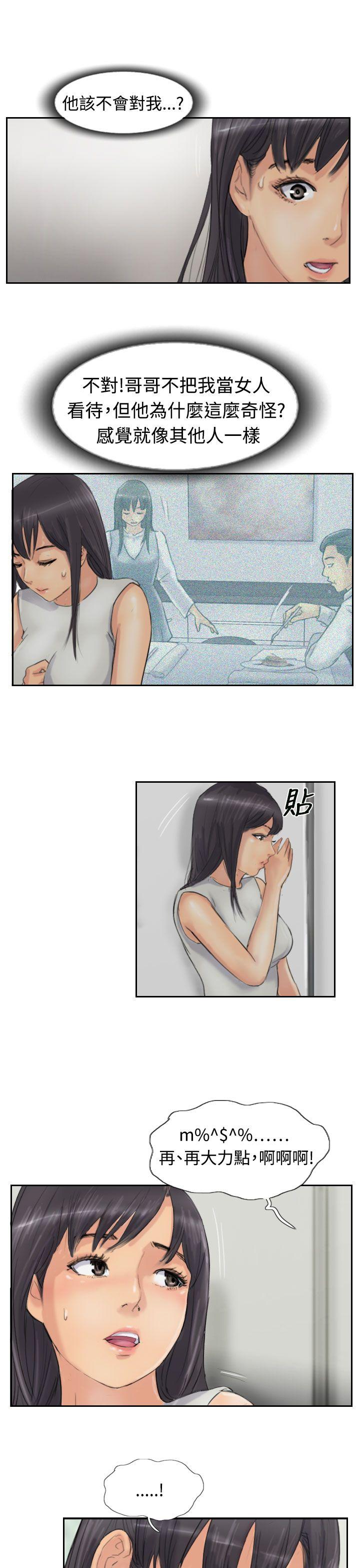 第1张
