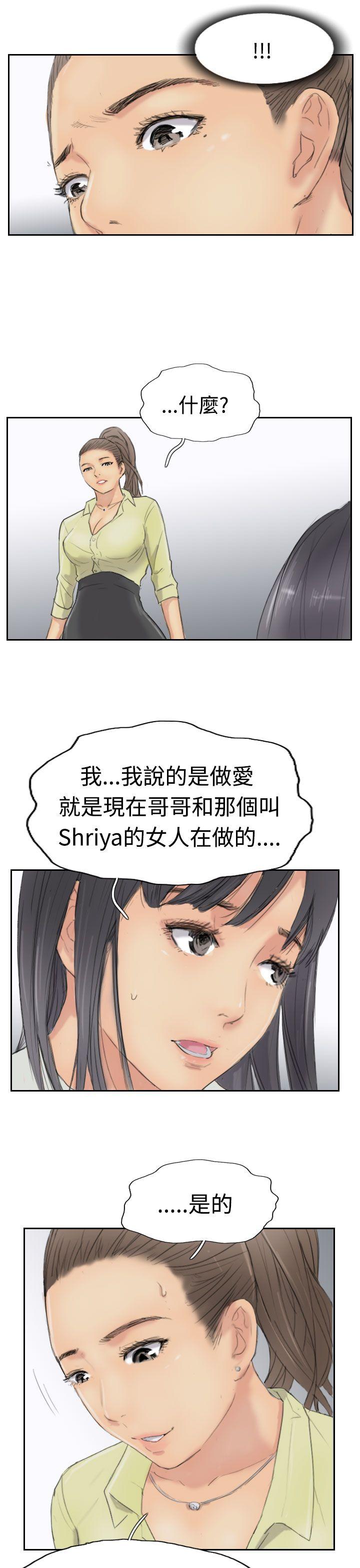 第11张