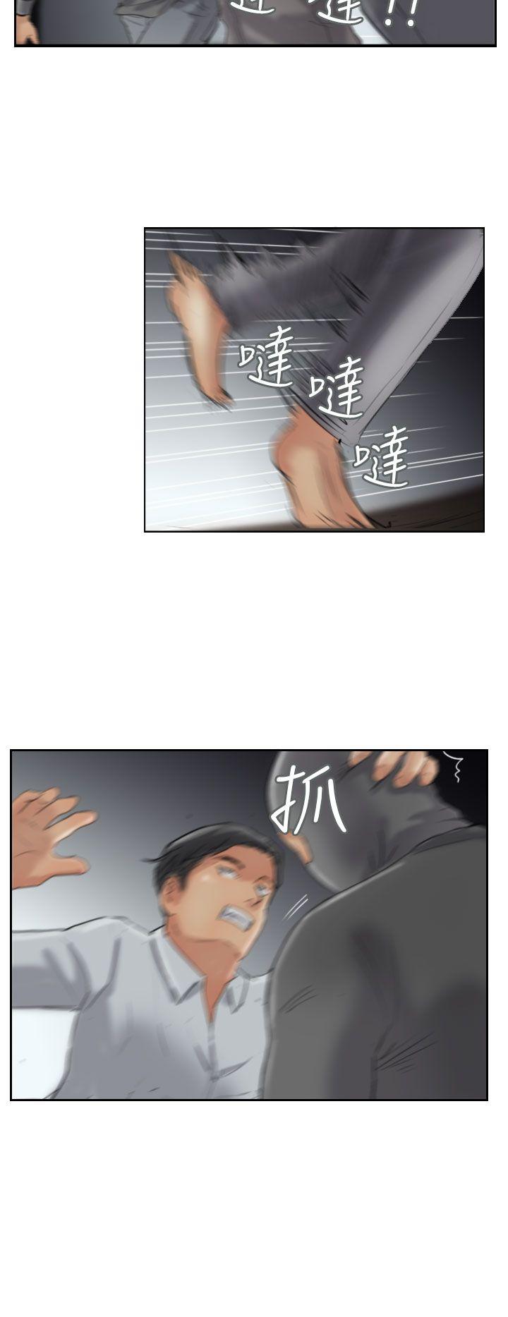 第15张