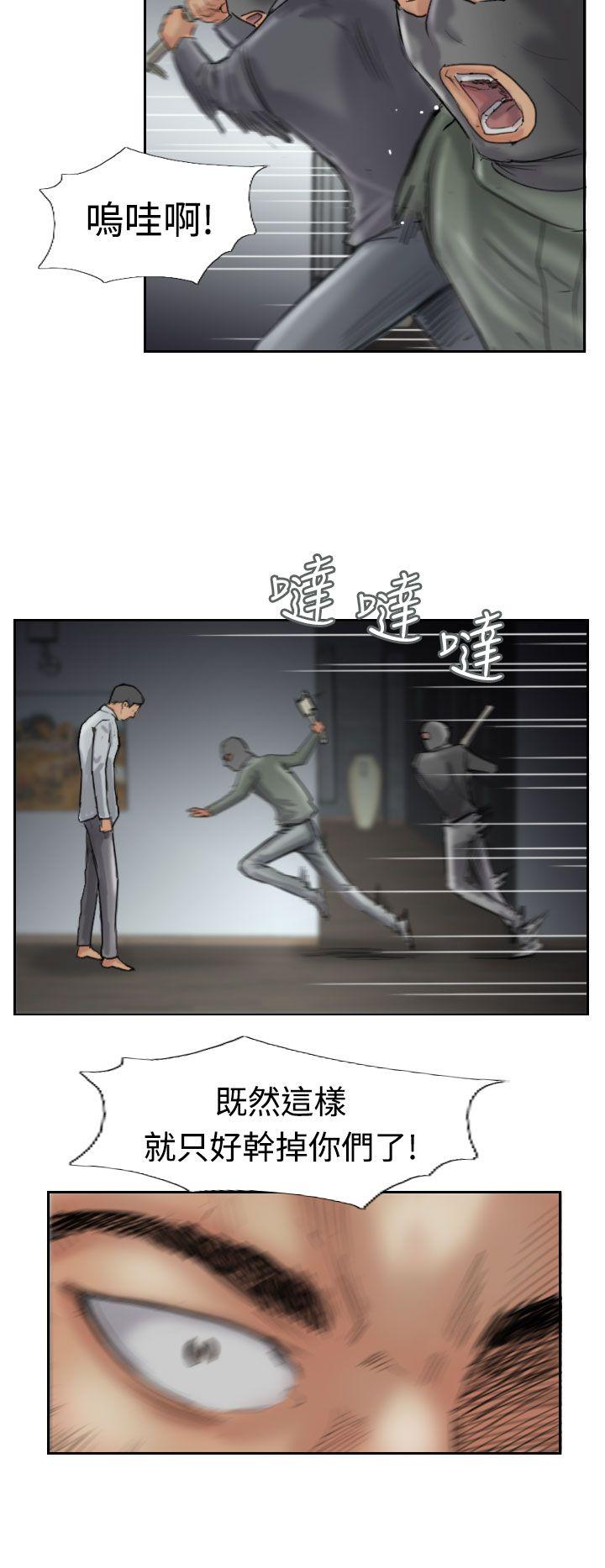 第19张
