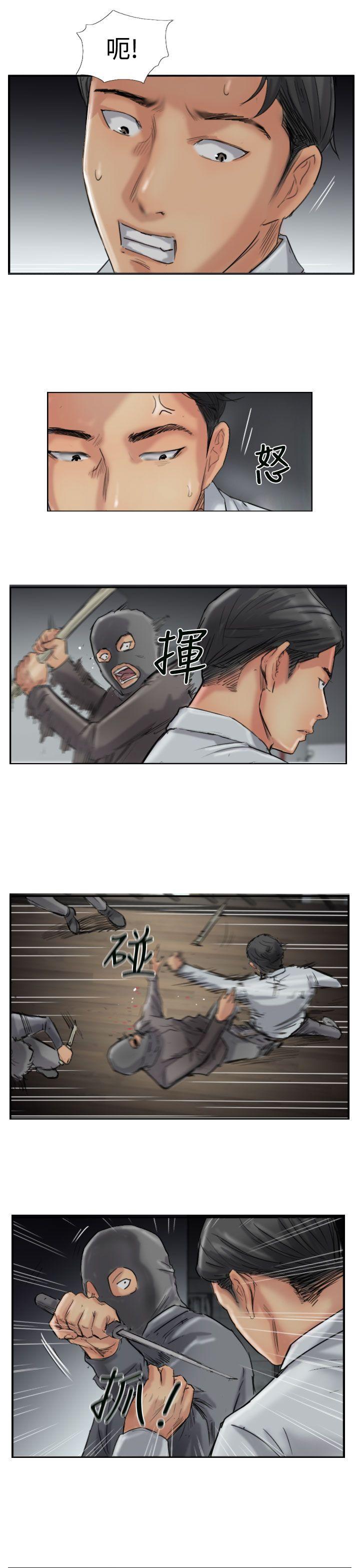 第22张