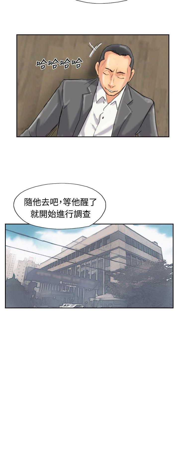 第11张