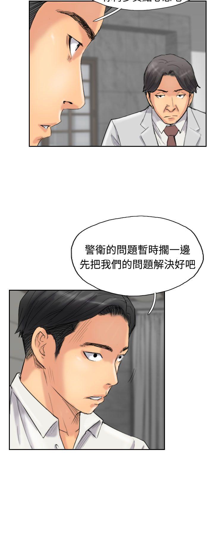 第15张